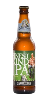 Finestkind IPA