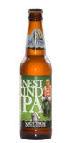 Finestkind IPA