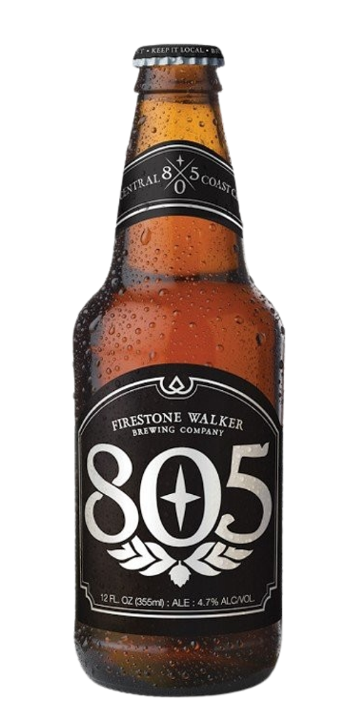 Firestone 805