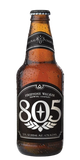 805 Blonde Ale