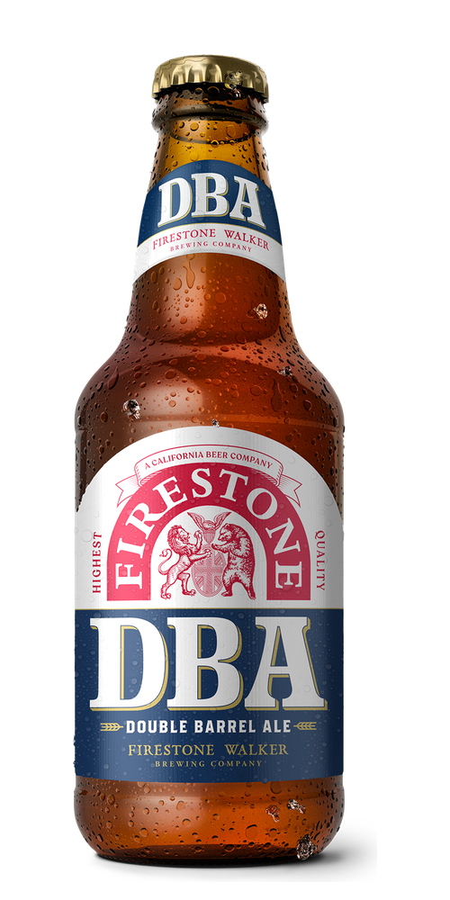 DBA