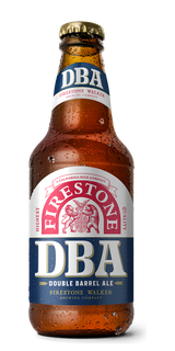 DBA