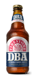 DBA