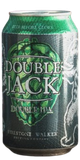 Double Jack