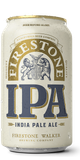 Firestone IPA