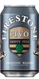 Pivo