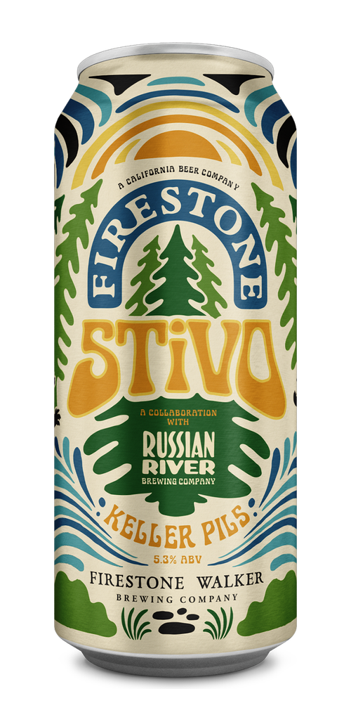 STiVO
