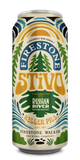 STiVO