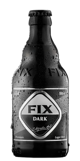 Fix Dark