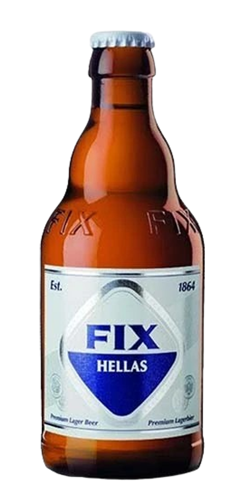 Fix Hellas