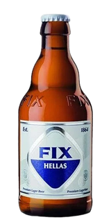 Fix Hellas