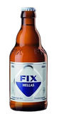 Fix Hellas