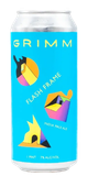 Flash Frame