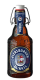 Flensburger Dunkel