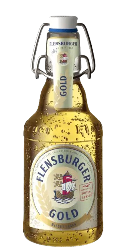 Flensburger Gold