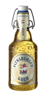 Flensburger Gold