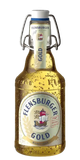 Flensburger Gold