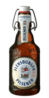 Flensburger Pilsener