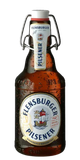 Flensburger Pilsener