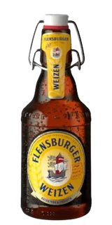 Flensburger Weizen