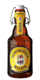 Flensburger Weizen