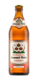 Fliegender Bayerischer Kellerbier
