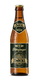 Flötzinger Zwickl