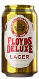 Floyds Deluxe
