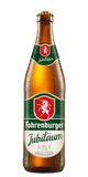 Fohrenburger Jubiläum