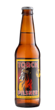 Torch Pilsner