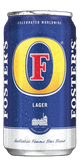 Foster's Lager