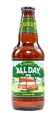All Day IPA
