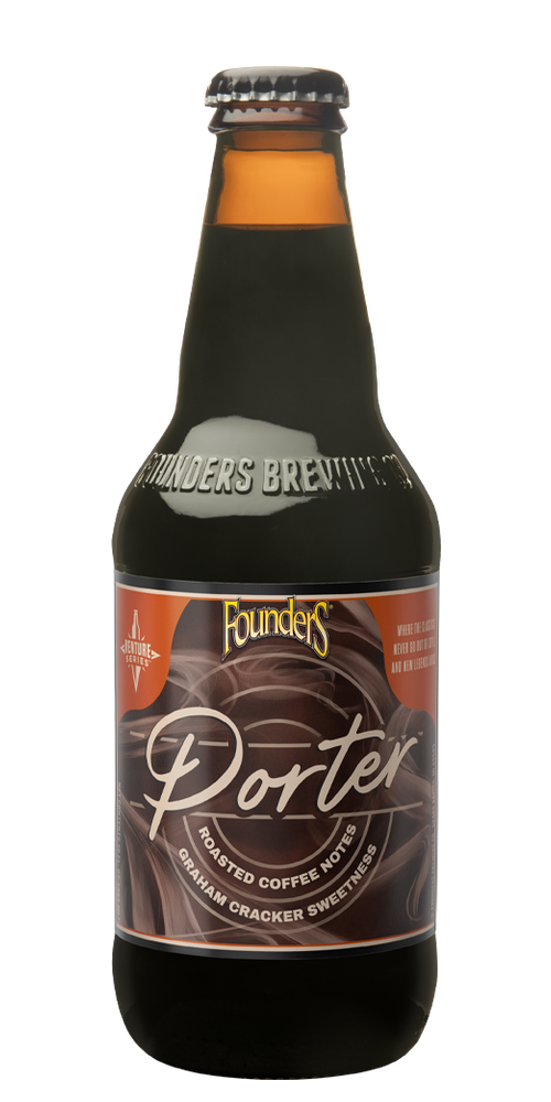 Founders Porter