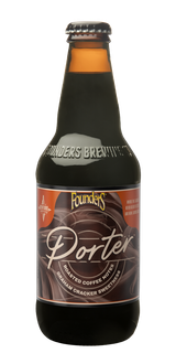 Founders Porter