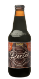 Founders Porter