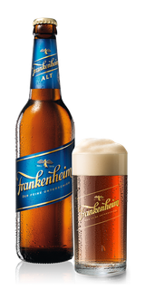 Frankenheim Alt