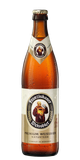 Franziskaner Hefe-Weissbier