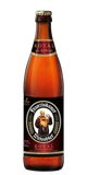Franziskaner Royal