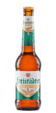 Freistädter Bio-Zwickl