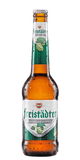 Freistädter Junghopfenpils