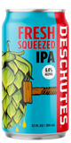 Fresh Squeezed IPA