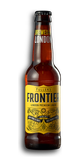Frontier