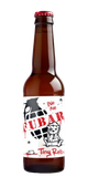 FUBAR