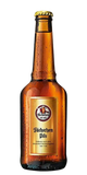 Füchschen Pils