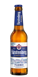 Fürstenberg Premium Pilsener