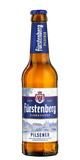 Fürstenberg Pilsener