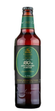 Fuller's 180th Anniversary Ale