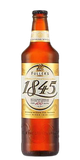 Fuller's 1845
