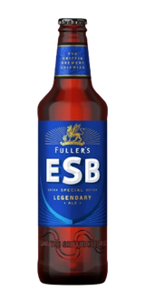 Fuller's ESB