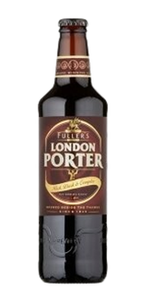 London Porter